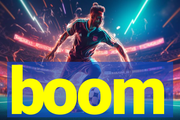 boom-games com bingo sala de bingo